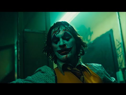Video [Vietsub + Lyrics] Home With You - FKA twigs // Joker - youtube