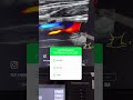 Угадай на сколько % БЛЯШКА ПЕРЕКРЫВАЕТ сосуд?