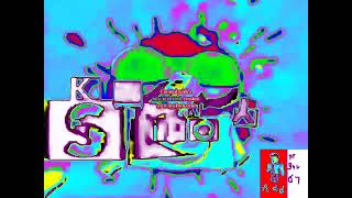 20Th Klasky Csupo In Clearer