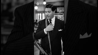 Download Lagu 💵💰 1920s Mobs Adapting to Hard Times 🤔#fyp #sora #comedyskit #funnyvideo #funny #fypシ MP3