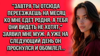 видео: картинка: