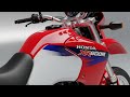 🔥 2026 Honda XR600R Review – Beast Off-Roader Unleashed! 🔥