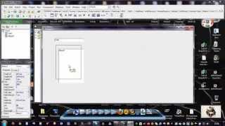 Уроки Delphi №2 Уроки Delphi №2