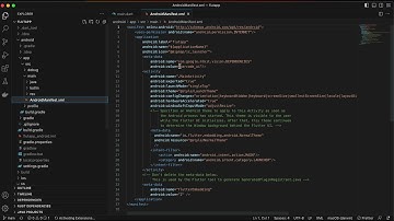 Flutter scan any barcode/qrcode without camera apis or permission  using mlkit