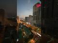bangkok mai kho gaya mai 😩#andekherastein #travelvlog #travelvlog #trending #thailand