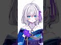 ライカ / Yamada - cover #歌ってみた #vtuber #shorts