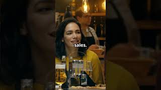 Sync2Dine is Here! Transform Your Restaurant with Sound 🎧 | #shorts