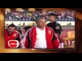 معكم منى الشاذلي هل تعلم ان أول بطولة افريقية للنادي الاهلي عام 1982 علي يد كابتن زيزو شاهد