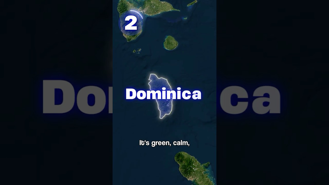 Country with Most Black People✊🏾