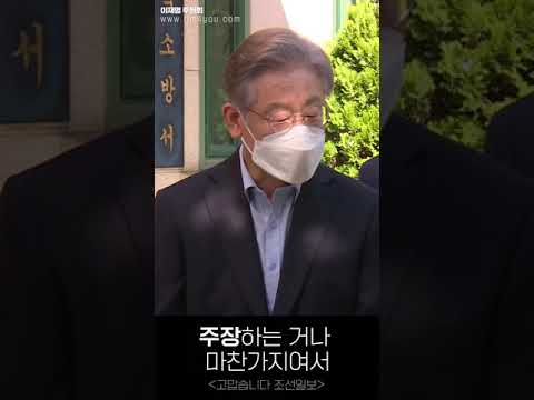고맙습니다 조선일보