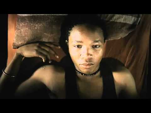 Tsotsi
