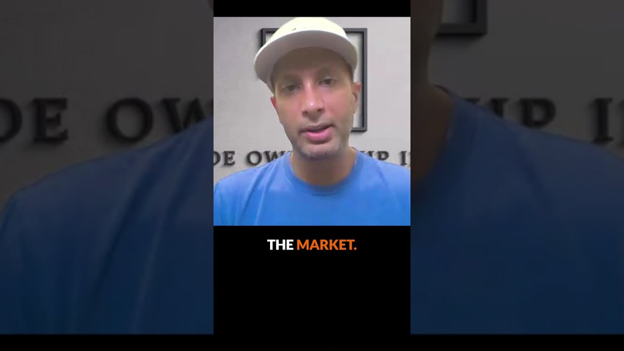 Can Investing in Great CEOs Beat the Market?