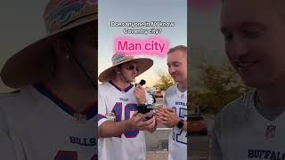 Things about to CHANGE 🙌🏻🫡  #coventry #coventrycity #pusb #ccfc #football #soccer #premierleague