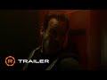 Insidious: The Red Door - Final Trailer (2023) - Ty Simpkins, Patrick Wilson, Rose Bryne