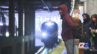 Millions expected to travel for Thanksgiving this year