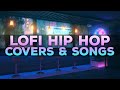 Popular Lofi Hip Hop Songs 🎵 Study Music, Homework Music, Sleep Music 🎵 Lofi Hip Hop Playlist 2021