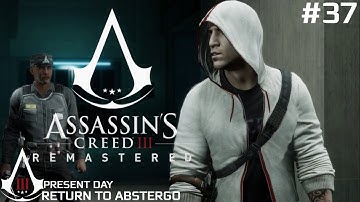 Assassin