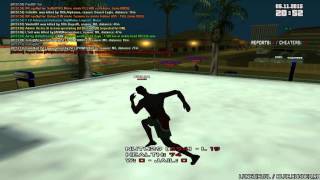 gta sa 2015 11 06 20 52 42 039