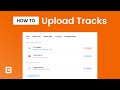 How to Upload to BeatStars Complete Tutorial with Tips and Tricks - 2020 Update