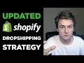 Dropshipping Profitably in 2019 | Main Strategy Changes