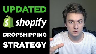 Dropshipping Profitably in 2019 | Main Strategy Changes