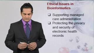 Topic 217 (BIF731 - Advanced Bioinformatics)