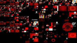 Too Many Spiffy Pictures Exe Ons Comparsion