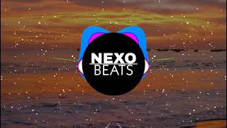 Helix Dynasty_Mo Pou Fight (ft so'Fresh, Tazou & Yohan) LyonSquad