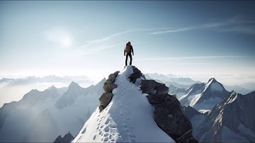 Face Your Fears: Why Doing What Scares You Changes Everything!