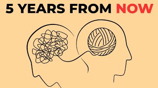The Psychology of Knowing Your Future