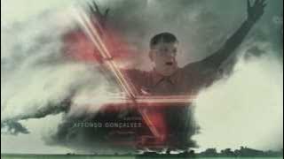 True Detective - Opening song (HD) (The Handsome Family - Far From Any Road)