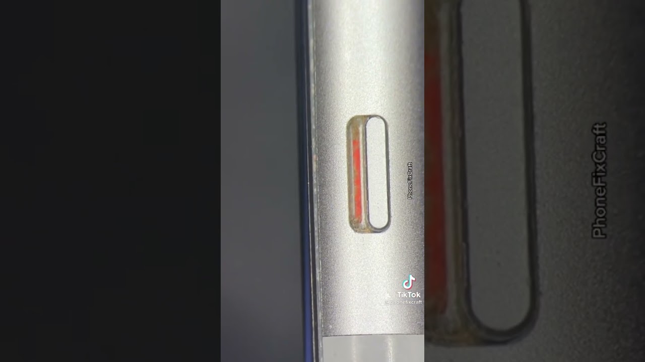 CLEANİNG PHONE ASMR asmr shorts cleaning YouTube