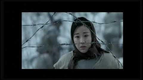 中井貴一主演　「鳳凰  わが愛」予告編