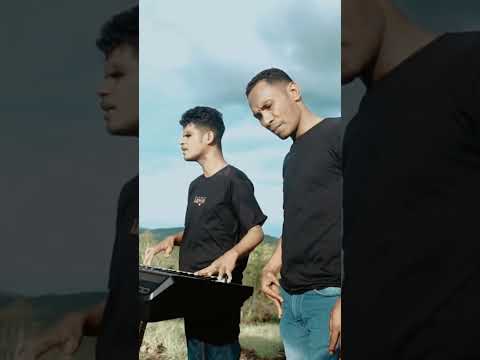 Martin Kurman - SURA TADON Feat. L. Wurin (Official Music Video)