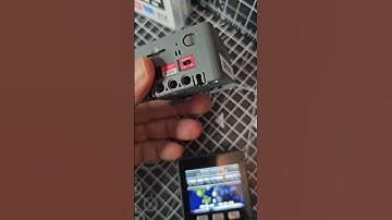 M5-Stack , ESP32 MINI PC