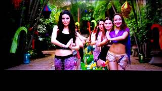 3 Idiots final Mexican version All Izz Well