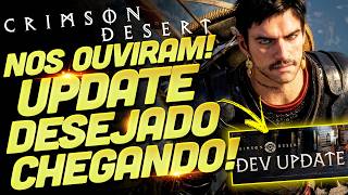 EU TO MALUCO!! ROADMAP AVASSALADOR E CHEIO DE COISAS QUE ...