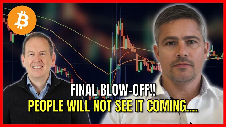 2026 Market CRASH vs Recession: Which is WORSE for Investors? Henrik Zeberg