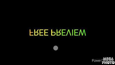 stupid productions multi rendering