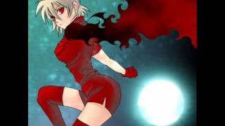 Hellsing OVA 6 ending ~ Magnolia (Full Version)