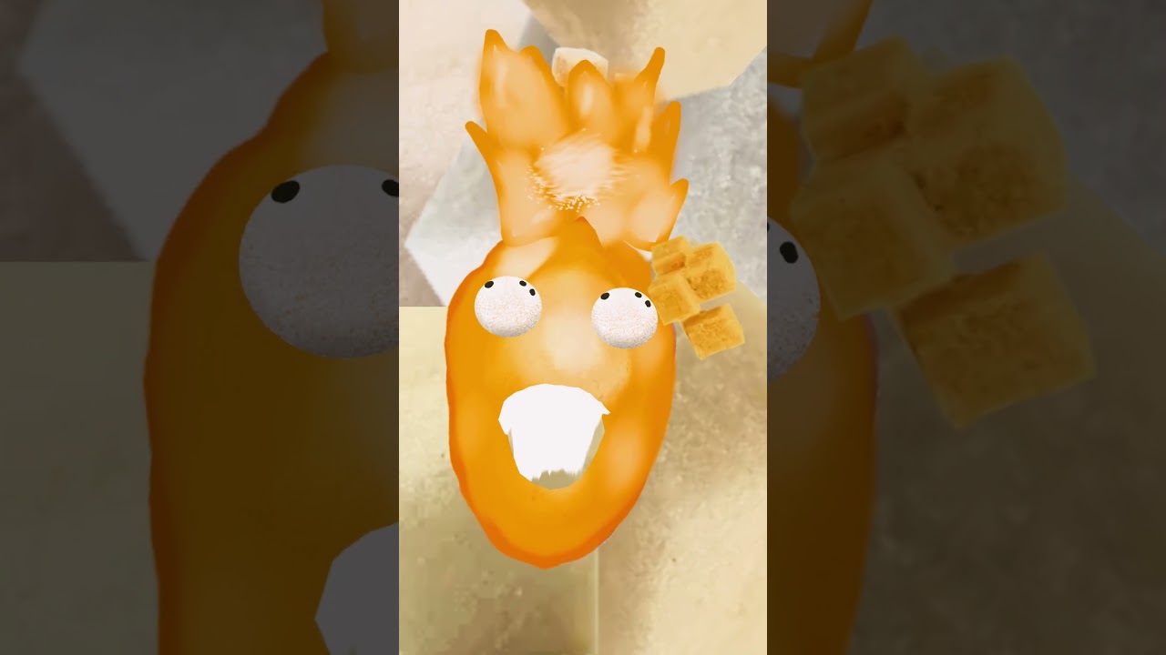 what is this bro