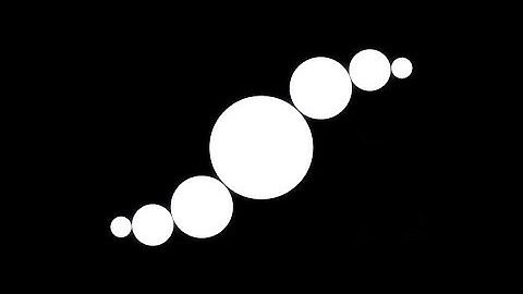 Axe-Fx II Firmware 18 preview - by Jake Paland