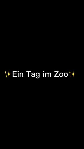 Ein Tag im wilden Dschungel 😱 Mein 1. VLOG #shorts  Clarielle