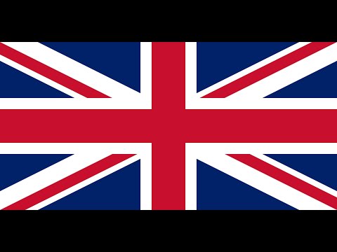 Video: What Was The Foreign Policy Of England In The 19th Century