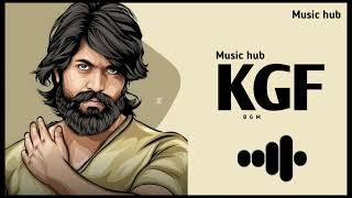 NEW BEST RINGTONE TAMIL | KGF 2| DOWNLOAD LINK | #RINGTONE