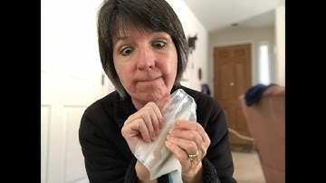 How to open the Hydrapak®️ ShapeShift™️ water reservoir