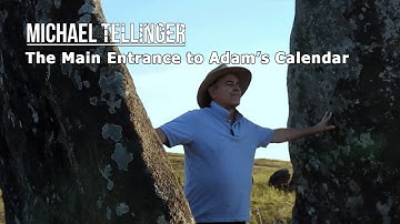 Confronting Gatekeepers at Adam
