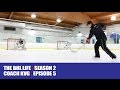 The BHL Life | Coach KVG (Season 2, Episode 5)