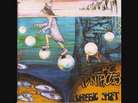 ozric tentacles vita voom