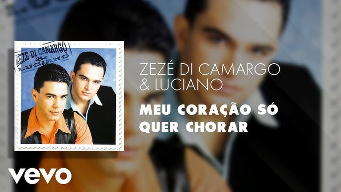 Queria tanto te dizer que eu já não te amo #musica #sertanejo #zeze